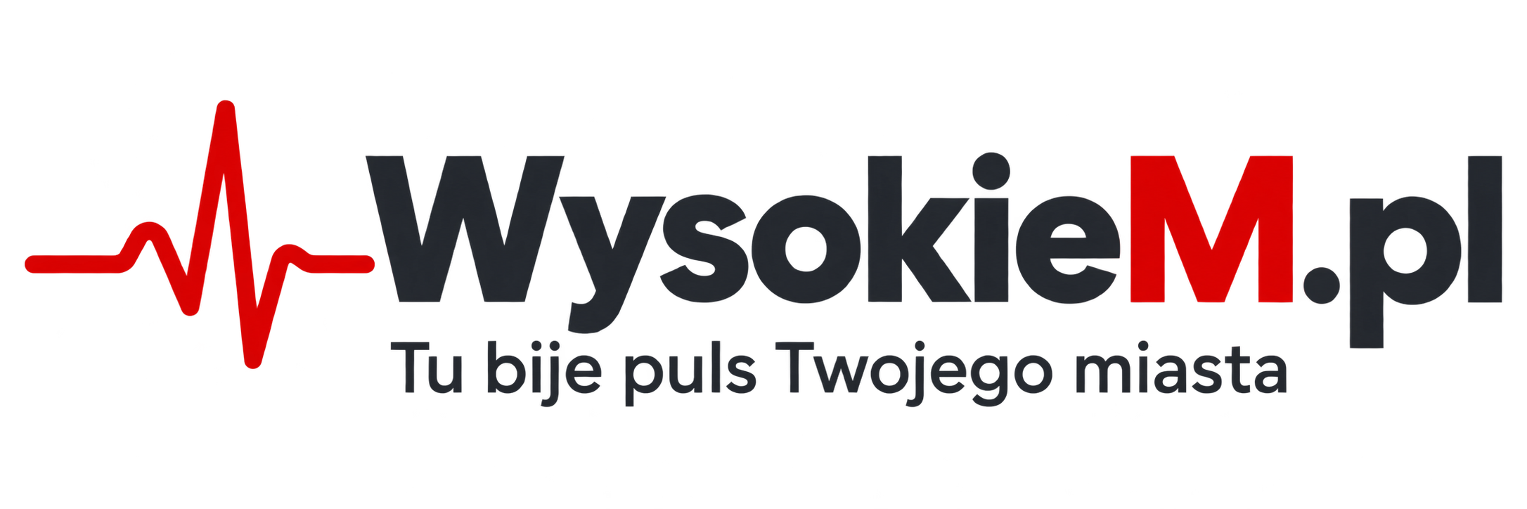 WysokieM.pl - Tu bije puls Twojego miasta